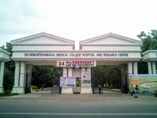 sri-venkateswaraa-medical-college-hospital-and-research-institute-chennai
